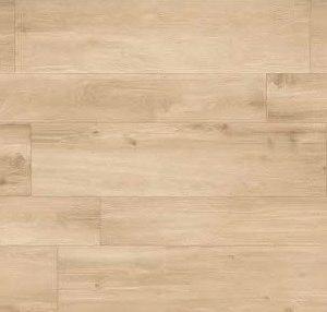 Gazzini Les Bois XXL Beige 180x26,5