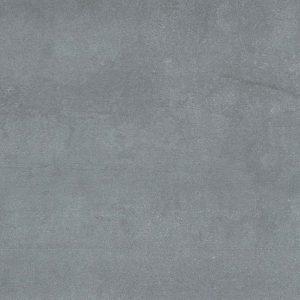 Gazzini Platform Blauw 30x60