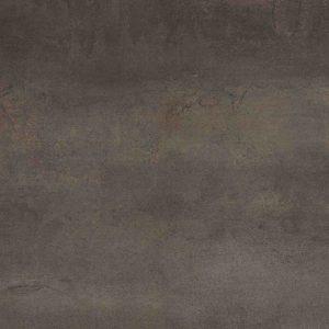 Gazzini Platform Bruin Mat 60x120