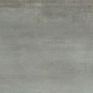 Gazzini Platform Groen Mat 60x120