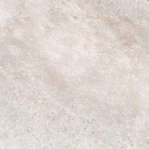 Geo Tiles Borba Wit Mat 60x120