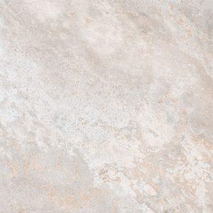 Geo Tiles Borba Wit Mat 60x60