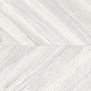 Geo Tiles Ebony Hongaarse Punt Grijs 60x120