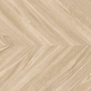 Geo Tiles Ebony Hongaarse Punt Bruin 60x120