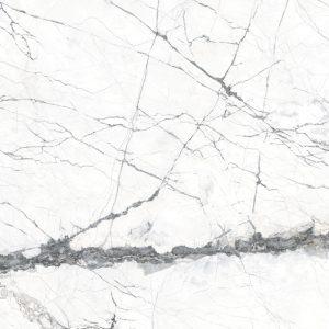 Geo Tiles Kairos Wit Glans 60x60