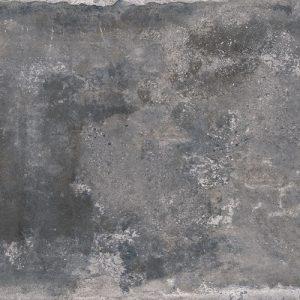 Geo Tiles Leeds Antraciet Mat 60x120