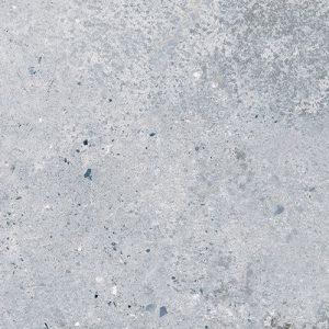 Geo Tiles Leeds Grijs Mat 60x120