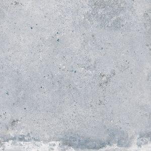 Geo Tiles Leeds Grijs Mat 60x60