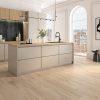 Geo Tiles Lenox 20x120 - Afbeelding 3