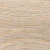 Geo Tiles Lenox 20x120