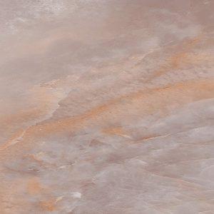 Geo Tiles Oni Rose Glans 60x120