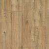 Egger Grizzly 8 mm 2077 Rioja Oak Brown