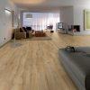 Egger Grizzly 8 mm 2077 Rioja Oak Brown - Afbeelding 2