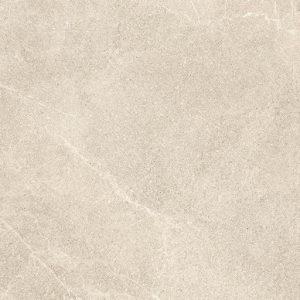 Logiker Walk Beige Mat 60x120