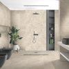 Logiker Walk Beige Mat 60x60 - Afbeelding 2