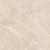Logiker Walk Beige Mat 60x60