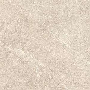 Logiker Walk Beige Mat 60x60