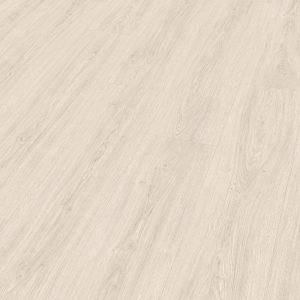 Egger Lion 8 mm 2026 Gamble Oak White