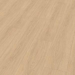 Egger Lion 8 mm 2027 Gamble Oak Light