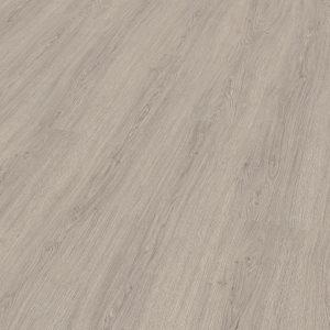 Lion 8 mm 2028 Gamble Oak Greige