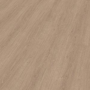 Egger Lion 8 mm 2029 Gamble Oak Smoked