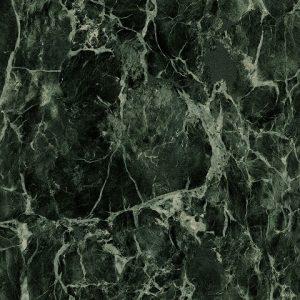 Marazzi Italie Allmarble Glans Groen 75x75