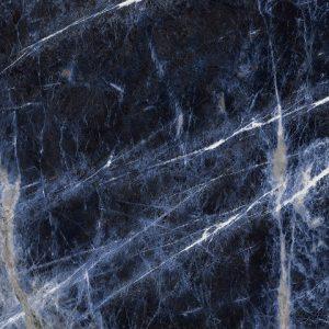 Marazzi Italie Allmarble Glans Blauw 75x75