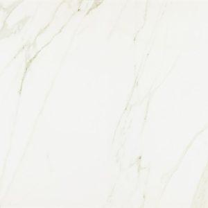 Marazzi Italie Evolution Wit Mat 60x120