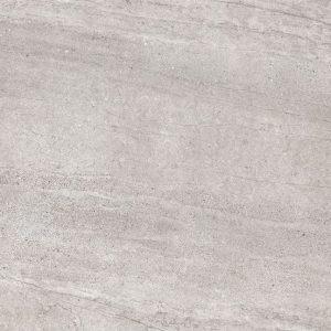 Novabell Aspen Grijs Mat 100x100