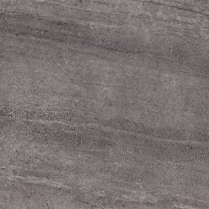 Novabell Aspen Antraciet Mat 100x100