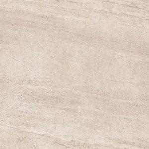 Novabell Aspen Beige Mat 100x100