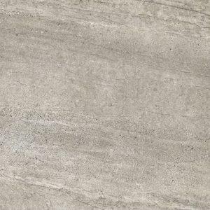 Novabell Aspen Grijs Mat 100x100