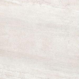 Novabell Aspen Wit Mat 100x100