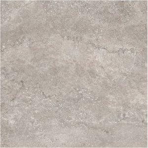 Novabell Thermae Grijs Mat 100x100