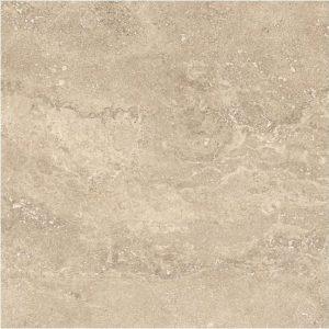 Novabell Thermae Wit Mat 100x100
