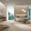 Novabell Thermae Beige Mat 100x100 - Afbeelding 2