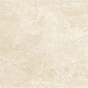 Novabell Thermae Beige Mat 100x100