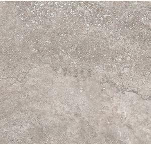 Novabell Thermae Grijs Mat 60x120