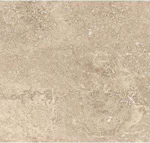 Novabell Thermae Bruin Mat 60x120