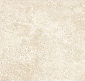 Novabell Thermae Beige Mat 60x120