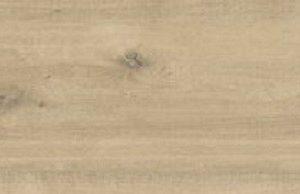 Pastorelli Arke Beige 26,5x180