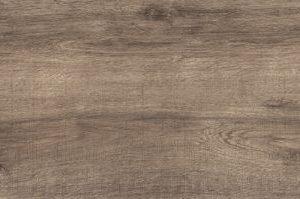 Pastorelli Arke Bruin 26,5x180