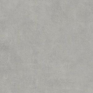 Pastorelli Colorful Grijs Mat 60x60