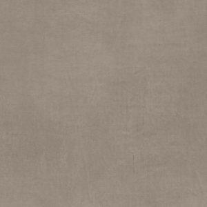 Pastorelli Colorful Bruin Mat 60x120