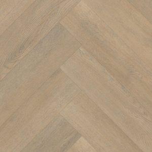 Belakos Palazzo Visgraat XL Dryback 71