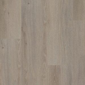 Belakos Rustico Dryback 10