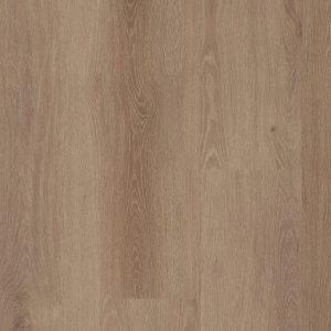 Belakos Rustico Dryback 30
