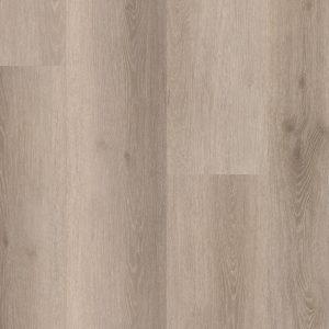 Belakos Rustico Dryback 40