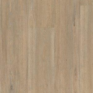 Belakos Rustico Dryback 60