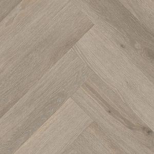 Belakos Rustico Visgraat Dryback 10